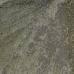 Satellite imagery of Mount Ingram, CA