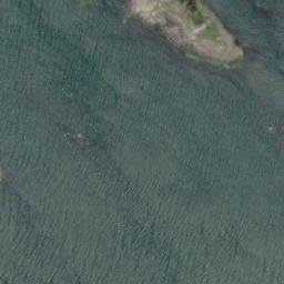 Satellite imagery of Knalli, FI