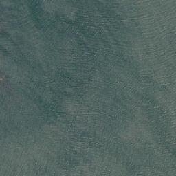 Satellite imagery of Knalli, FI