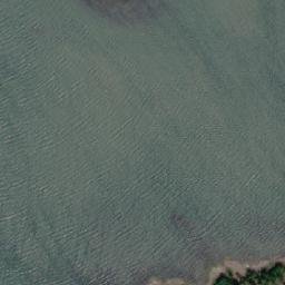 Satellite imagery of Knalli, FI