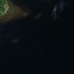 Satellite imagery of Nuottanokka, FI