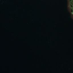 Satellite imagery of Pirttiniemiennokka, FI