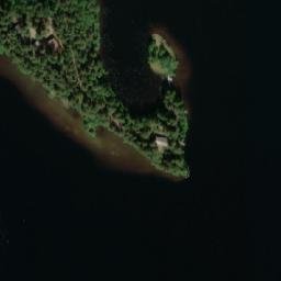 Satellite imagery of Pirttiniemiennokka, FI