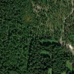 Satellite imagery of Varkaankivi, FI