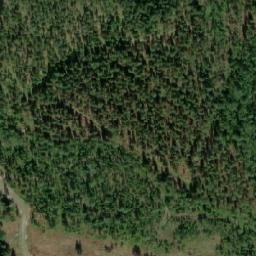 Satellite imagery of Varkaankivi, FI