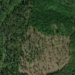Satellite imagery of Kukkulinnankivi, FI