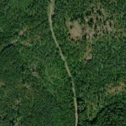 Satellite imagery of Kukkulinnankivi, FI