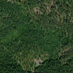 Satellite imagery of Kukkulinnankivi, FI