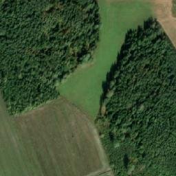 Satellite imagery of survey_point, FI