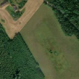Satellite imagery of survey_point, FI