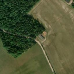 Satellite imagery of survey_point, FI