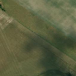 Satellite imagery of survey_point, FI