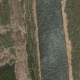 Satellite imagery of survey_point, NO