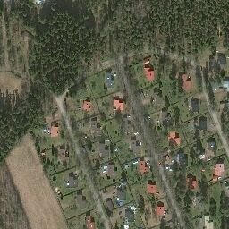Satellite imagery of survey_point, NO