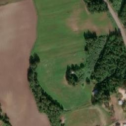 Satellite imagery of survey_point, NO