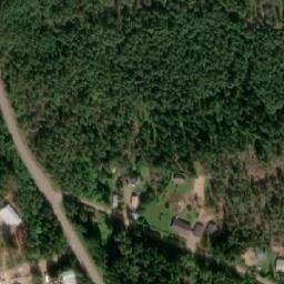 Satellite imagery of survey_point, NO