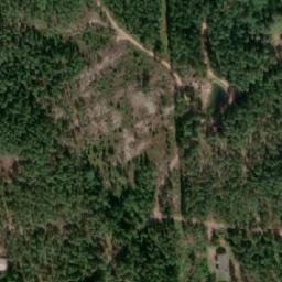 Satellite imagery of survey_point, NO