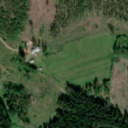 Satellite imagery of survey_point, FI