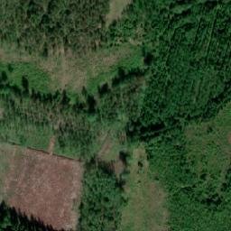 Satellite imagery of survey_point, FI
