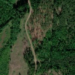 Satellite imagery of survey_point, FI