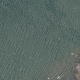 Satellite imagery of Knalli, FI