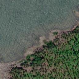 Satellite imagery of Knalli, FI