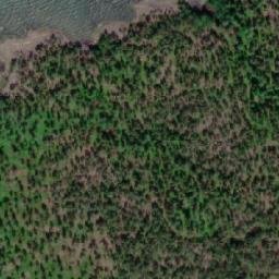 Satellite imagery of Knalli, FI