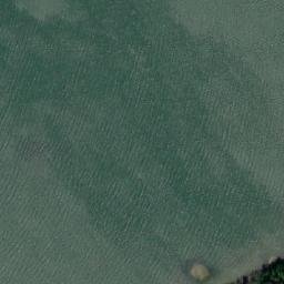 Satellite imagery of Kolkinmaa, FI