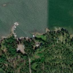 Satellite imagery of Kolkinmaa, FI