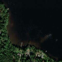 Satellite imagery of Nuottanokka, FI