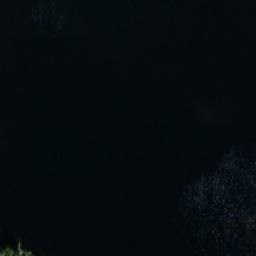 Satellite imagery of Nuottanokka, FI