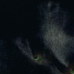 Satellite imagery of Nuottanokka, FI