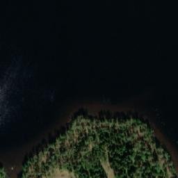 Satellite imagery of Pirttiniemiennokka, FI