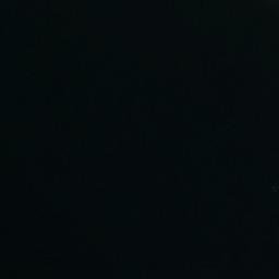 Satellite imagery of Kurjenniemi, FI