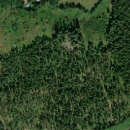 Satellite imagery of Varkaankivi, FI