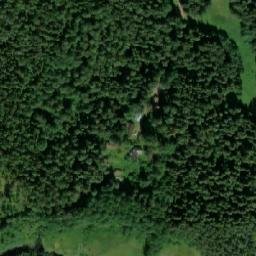 Satellite imagery of Varkaankivi, FI