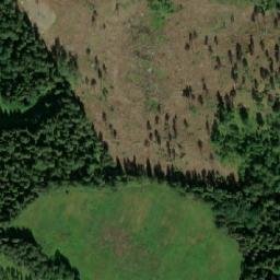 Satellite imagery of Varkaankivi, FI