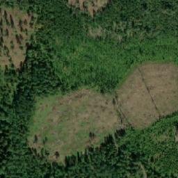 Satellite imagery of Kukkulinnankivi, FI