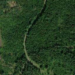 Satellite imagery of Kukkulinnankivi, FI