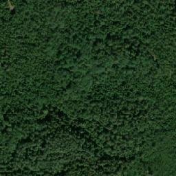 Satellite imagery of Kukkulinnankivi, FI