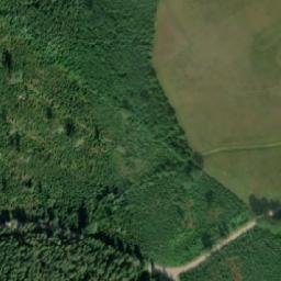 Satellite imagery of survey_point, FI