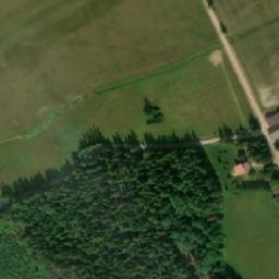 Satellite imagery of survey_point, FI