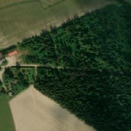 Satellite imagery of survey_point, FI