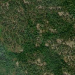 Satellite imagery of Korpiriutat, FI