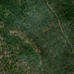 Satellite imagery of Korpiriutat, FI