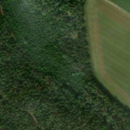 Satellite imagery of Korpiriutat, FI