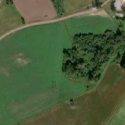 Satellite imagery of survey_point, NO
