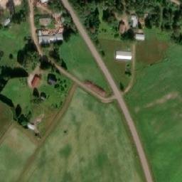 Satellite imagery of survey_point, NO