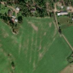 Satellite imagery of survey_point, NO
