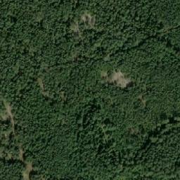 Satellite imagery of Peräkivi, FI